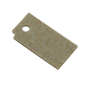 BROTHER LF9686001 ADF Separation Pad