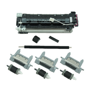 HP CE525-67901 Fuser Maintenance Kit, 110V