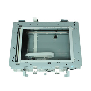 HP CE664-69008 Flatbed Scanner Assembly
