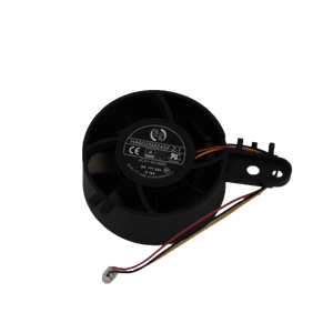 SAMSUNG JC31-00160C Fan, Type 6