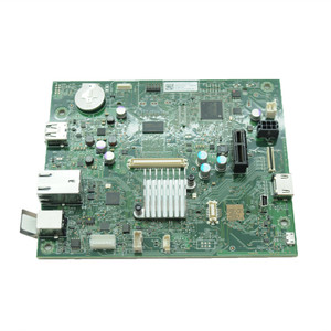 HP K0Q14-60002 Main Board Formatter