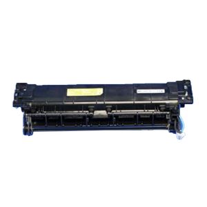 SAMSUNG JC91-01128A Fuser, 110V