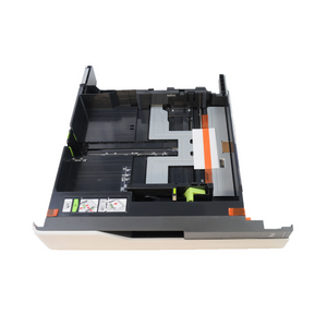 LEXMARK 41X1475 Tray 2 Insert