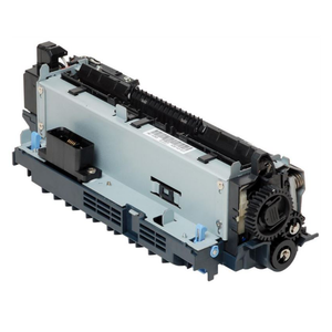 HP CE988-67901 Fuser Assembly, 110V