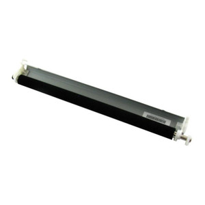 LEXMARK 41X1484 Transfer Roller