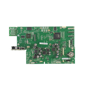 D3Q24-67054 Main PCA, DW