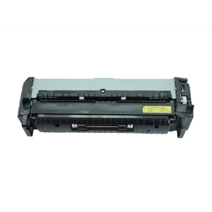 HP JC82-00472A Fuser Unit, 110V