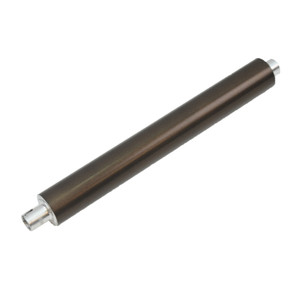 LEXMARK 99A2036 Heat Roller