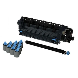 HP CE988-69001 Fuser Maintenance Kit, 110V