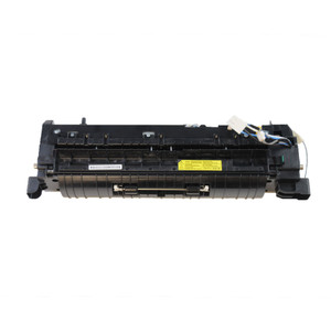 SAMSUNG JC91-01164A Fuser 110V