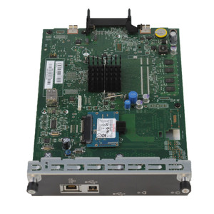 HP CE941-60001 Formatter Assembly Kit