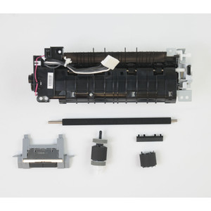 HP CF116-67903 Fuser Maintenance Kit, 110V