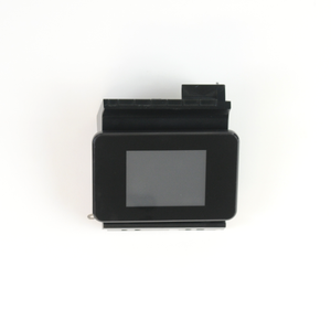 HP CF145-60101 Control Panel