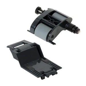 HP L2718A ADF Maintenance Kit