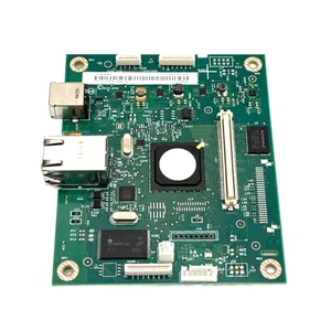 HP CF149-60001 Formatter PCA