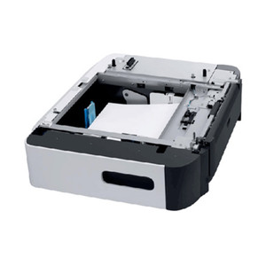 KONICA-MINOLTA DD1667 Paper Drawer 500-Sheets