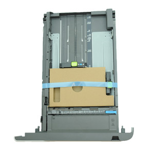 LEXMARK 41X1650 250-Sheet Tray Insert