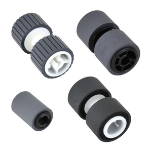 HP L2753-60001 Roller Replacement Kit