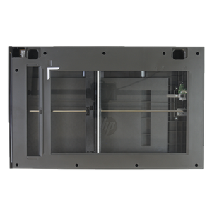 HP CN460-60015 Scanner Assembly