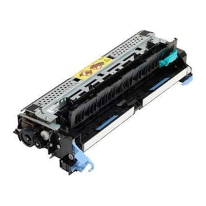 HP CF235-67921 Fuser Assembly, 110V