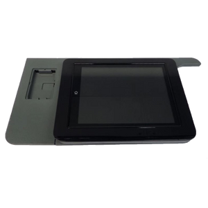 HP G1W41-67905 Control Panel Assembly
