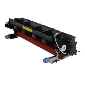 BROTHER LM5748001 Fuser, 110V