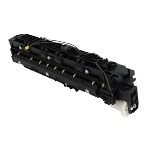 LJ5829001 Fuser Unit, 110V