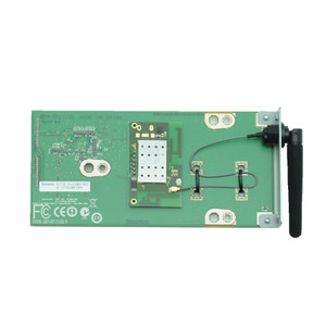 DELL 331-9751 Wireless Network Card