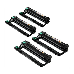 BROTHER DR221CL Drum Unit Set
