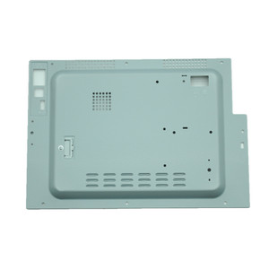 LEXMARK 41X1787 Rear Cover