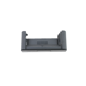 BROTHER D003R8001 Front Cover Assy