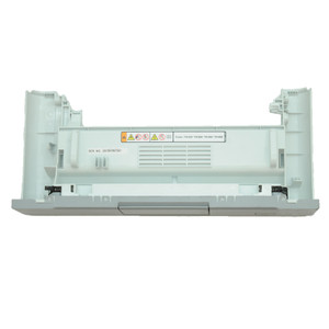 BROTHER D004NP003 Front Cover Assy