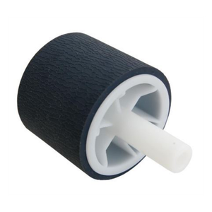 LJ7703001 Paper Feed Roller