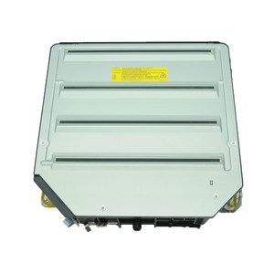 LEXMARK 41X1801 Laser Printhead