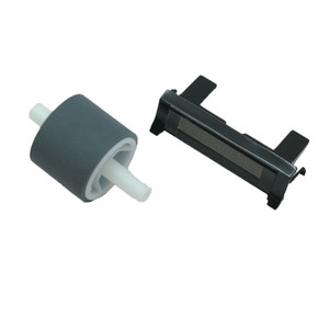  LJ7920001 Feed Roll Kit