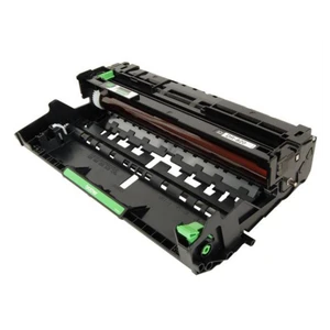 BROTHER DR820 Drum Unit