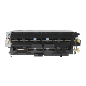 LEXMARK 41X1826 Exit Assembly