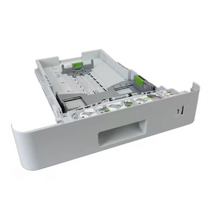 Brother Paper Tray, D006GX001