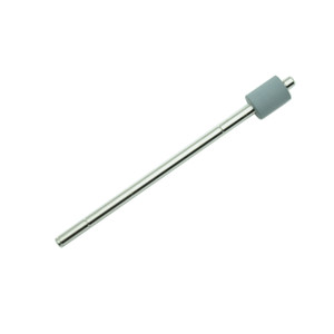 SAMSUNG JC66-03096A Roller-Feed