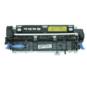 XEROX 126N00265 Fuser, 110V