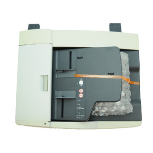 HP Q3938-67943 DADF Assembly