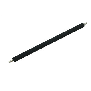 HP F2A68-67910 Transfer Roller