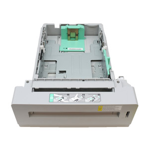 SAMSUNG JC96-05346B Cassette