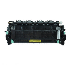 SAMSUNG JC96-05454A Fuser, 110V