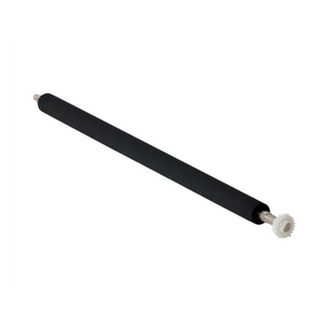 HP RF5-3319 Roller, Transfer