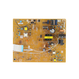 HP RM1-4156 Engine Board
