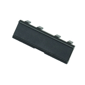 HP RL1-1785-000 Pad, Separation