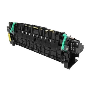 BROTHER LR1887001 Fuser, 120V