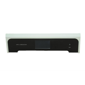 BROTHER LX4941001 Control Panel Assy
