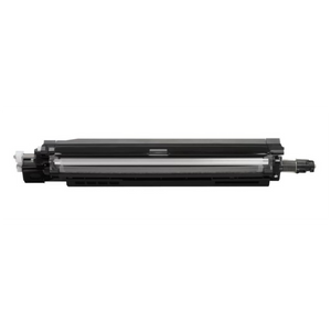 HP Developer Unit, JC96-11669A